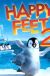 Happy Feet 2