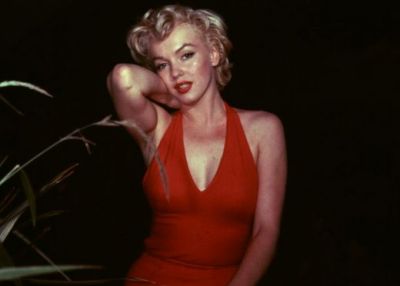 GALERIE FOTO Imagini rare din viata lui Marilyn Monroe! Citeste aici 10 lucruri surprinzatoare pe care nu le stiai despre ea!