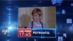 Pistruiatul - De luni pana vineri, de la 17:45
| Seriale