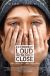 Extremely Loud And Incredibly...