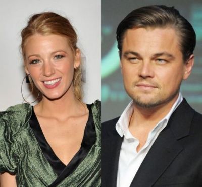 Leonardo DiCaprio si Blake Lively s-au despartit dupa 6 luni. Galerie foto cu femeile din viata lui DiCaprio