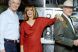 Drama lui J.R.- cel mai iubit personaj din anii  80. Larry Hagman are cancer insa va filma noul Dallas. Vezi cum arata dupa 33 de ani