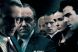 Margin Call: indicele satisfactie de vizionare creste moderat