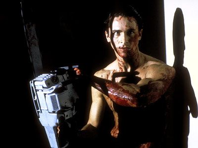 10 lucruri pe care nu le stiai despre American Psycho: cum a fost creat unul din cei mai infricosatori criminali de la Hollywood 10 lucruri pe care nu le stiai despre American Psycho: cum a fost creat unul din cei mai infricosatori criminali de la Hollywood