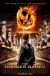 The Hunger Games/ Jocurile...