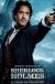 Sherlock Holmes 2: Jocul umbrelor, aventura si umor la cote maxime
