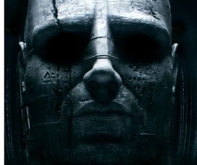 Epic. Trailerul oficial pentru Prometheus i-a innebunit pe fani. Cum arata prequel-ul seriei Alien, cel mai bun film horror din istorie Epic. Trailerul oficial pentru Prometheus i-a innebunit pe fani. Cum arata prequel-ul seriei Alien, cel mai bun film horror din istorie