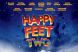 Happy Feet 2: The Next Generation