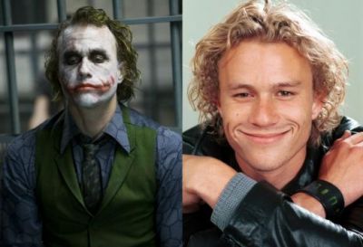 Why so serious? 4 ani de la disparitia lui Heath Ledger. Cum a scris istorie cu Joker, rolul blestemat pe care l-a iubit cel mai mult, dar care i-a adus moartea