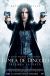 Underworld: Awakening: virajul spre jocul video