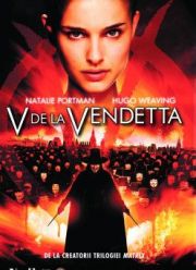 
	Intr-un viitor dominat de torturi si totalitarism, un om are curajul sa schimbe tot. Vezi acum pe voyo.ro V de la Vendetta
