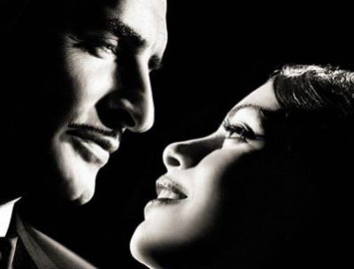 
	The Artist a primit 10 nominalizari la Premiile Cesar 2012. Vezi ce filme intra in cursa pentru Oscarurile frantuzesti
