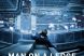 Man on a Ledge: fratele mai thriller al lui Tower Heist