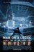 Man on a Ledge: fratele mai thriller al lui Tower Heist