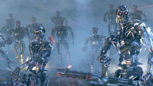 Iti Mai Aduci Aminte De Pustiul Din Terminator 3 Nick Stahl Actorul Celebru Pentru Rolul Lui John Connor A Fost Arestat Procinema Protv Ro