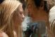 Prima imagine din mult asteptatul film al lui Oliver Stone: Savages. O distributie impresionanta printre gloante si droguri