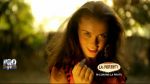 Las Fierbinti - in curand, la Pro TV | Seriale