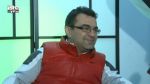 Interviu exclusiv cu Mihai Margineanu - partea I | Seriale