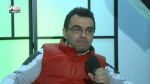 Interviu exclusiv cu Mihai Margineanu - partea a II-a | Seriale