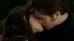 Twilight - scena sarutului | Filme