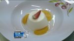 Deserturi preparate acasa, pentru o silueta supla | Filme