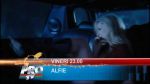 Alfie - vineri, 2 martie, de la 23.00 | Filme