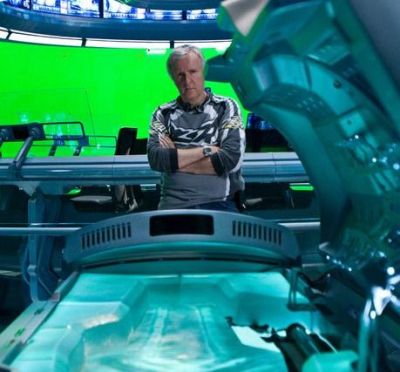 James Cameron decis sa rupa un nou record: regizorul se va scufunda in cel mai adanc loc de pe Pamant