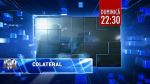 Colateral - duminica, 11 martie, 22:30 | Filme