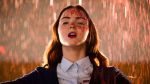 The Moth Diaries Trailer
| Filme
