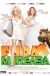 S-a furat mireasa
