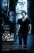 The Cold Light of Day: un thriller sters si fara sclipire