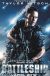 Battleship: un cliseu cinematografic de 200 de milioane de dolari