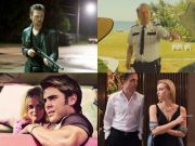 
	Prezentarea celor 21 de filme care se lupta pentru Palme d'Or la Cannes in acest an. Vezi imagini si trailere
