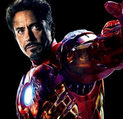 Anuntul care ii va supara pe fanii Iron Man. Franciza de un miliard de $ va continua fara Robert Downey Jr.