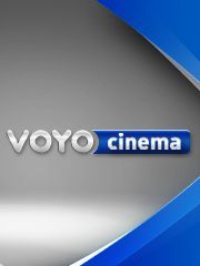 7 zile de vizionare fara sa platesti! Ultima saptamana in care poti incerca Voyo Cinema