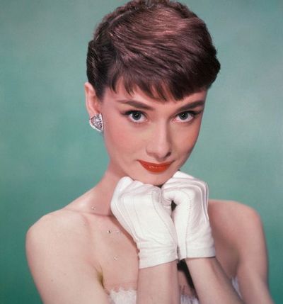 83 de ani de la nasterea lui Audrey Hepburn. 24 de imagini impresionante cu cea mai frumoasa femeie a secolului XX: Viata mea n-a fost mereu un basm