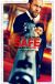 Safe: rutina marca Jason Statham