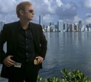 
	CSI: Miami, anulat dupa 10 ani de CBS. Cele mai tari replici ale lui Horatio Caine
