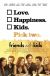 Friends with Kids: superprogresisti in regres