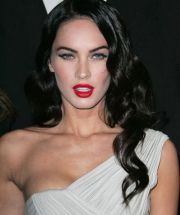 
	Cea mai populara actrita din ultimul deceniu: Megan Fox implineste 26 de ani. 6 lucruri pe care nu le stiai despre ea
