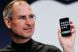 Filmul despre viata si cariera lui Steve Jobs va fi realizat pe baza unui scenariu de Aaron Sorkin, castigator al Oscarului pentru The Social Network