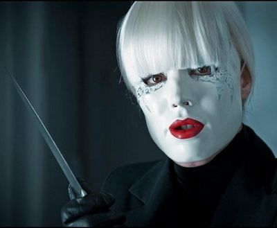 
	Revenirea in forta a regizorului Brian De Palma dupa 4 ani: imagini din noul sau film Passion
