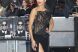 Nicole Scherzinger, debut senzational pe marile ecrane: vedeta a cucerit Londra la premiera Men in Black 3, filmul de 215 de milioane de $ care o poate propulsa la Hollywood
