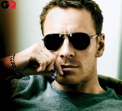 
	Michael Fassbender, actorul care a indraznit sa le arate totul americanilor: "Este in primii trei cei mai buni actori ai momentului"
