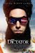 The Dictator: democratia in fundul gol