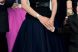 Cannes 2012: Marion Cotillard, stralucitoare pe covorul rosu in a doua zi a Festivalului