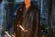Liam Neeson se lupta cu mafia la 60 de ani. Primele imagini cu actorul in filmul Taken 2