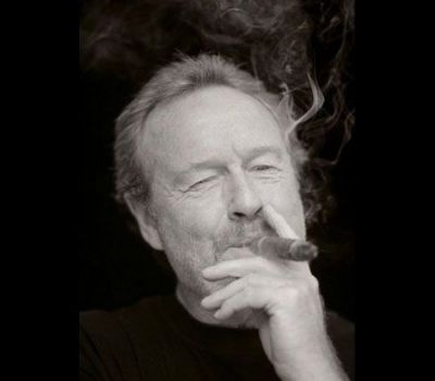 
	Lumea legendara a androizilor revine: Blade Runner 2 va avea o femeie in rol central. Ridley Scott face dezvaluiri despre filmul care i-a marcat cariera
