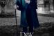 Dark Shadows: Johnny Depp, in umbra lui Nosferatu