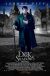 Dark Shadows: Johnny Depp, in umbra lui Nosferatu